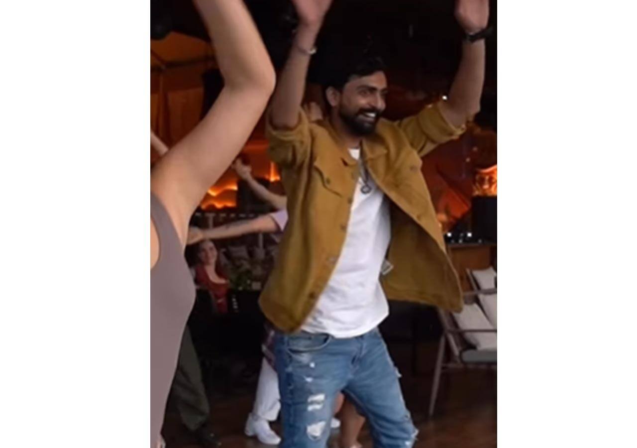 bollywoodlife.com photo