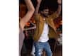 bollywoodlife.com photo