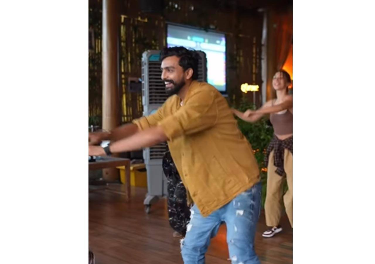 bollywoodlife.com photo