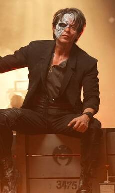 Not Jawan or Salaar, this film fetches the highest price for OTT release