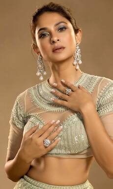 प्यार में धोखा खा चुकी हैं टीवी की ये 10 हसीनाएं