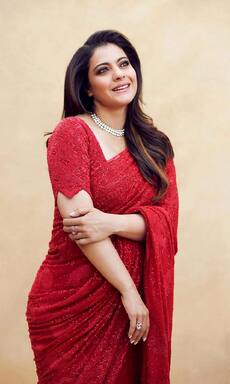 Kajol, Karisma Kapoor and other Top 10 most strict celebrity moms