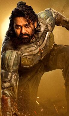 Top 10 upcoming mythological movies from Bollywood and South to watch out for