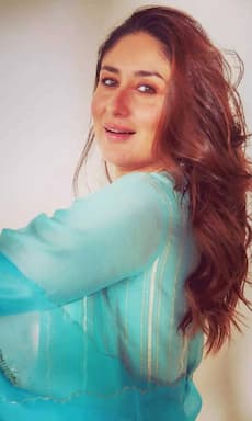 Kareena Kapoor Khan and other Top 9 Bollywood actresses who do not celebrate Karwa Chauth