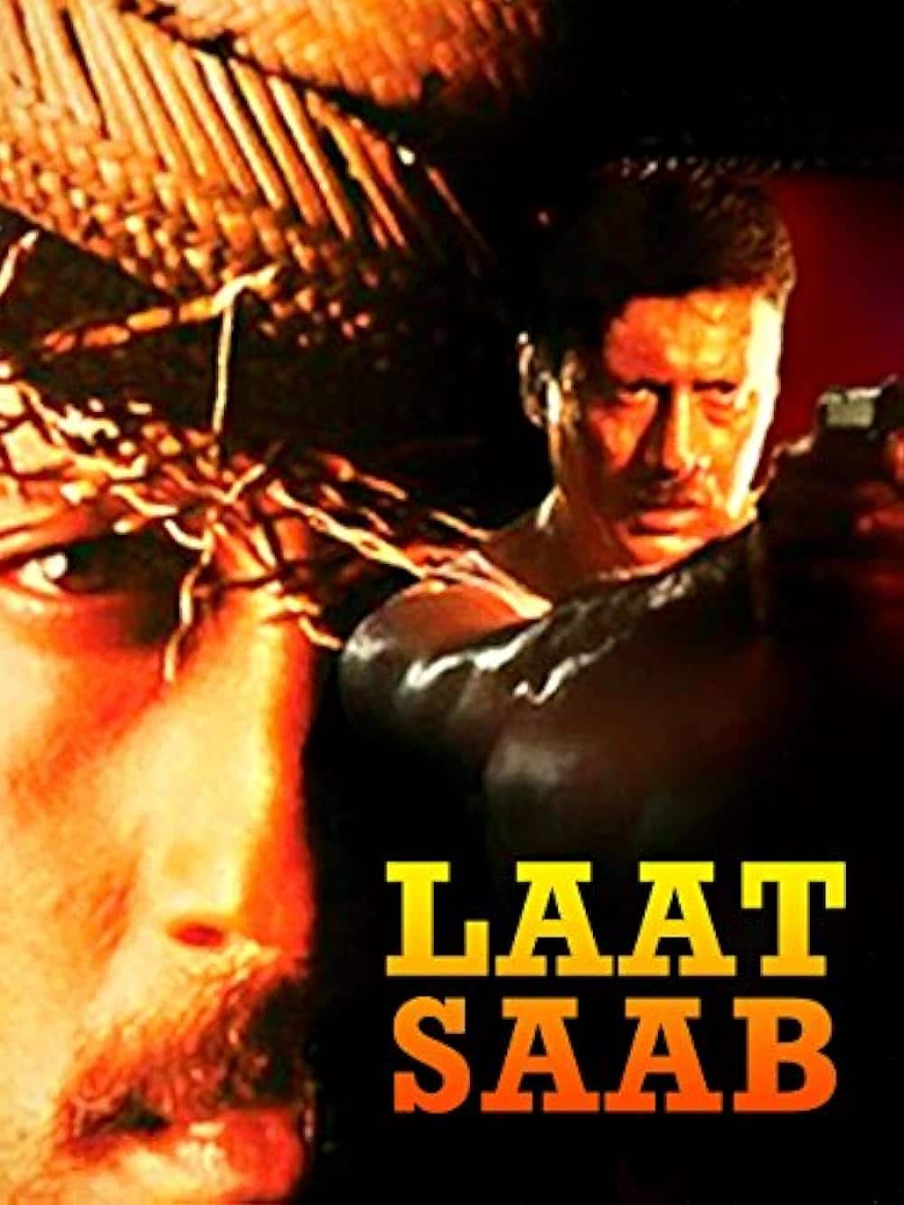 Laat Saab Film Cast Release Date Laat Saab Full Movie Download Laat Saab Film Cast Release Date Laat Saab Full Movie Download
