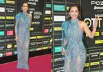 Malaika Arora stuns in a stylish sheer dress; here are other actresses who aced the look