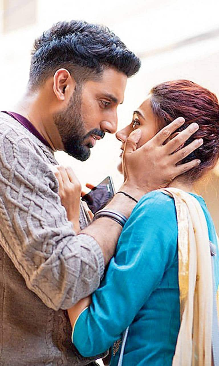 Amazon deals prime manmarziyaan