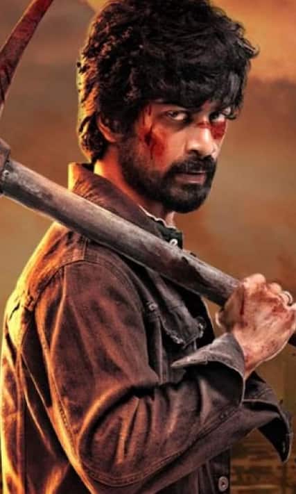 Tamil Thriller Movies Disney Hotstar In Tamil Amazon Prime Psycho