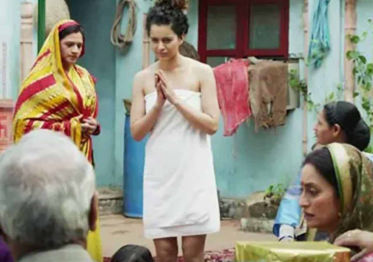 bollywoodlife.com photo