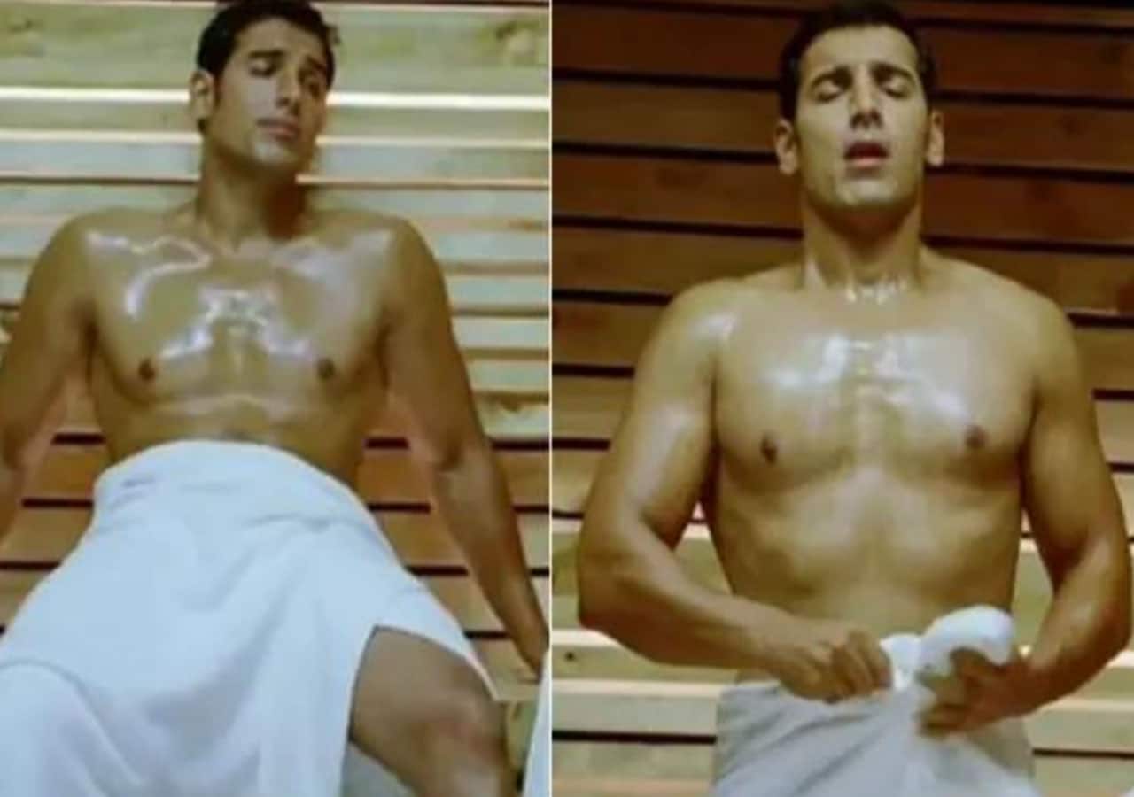bollywoodlife.com photo