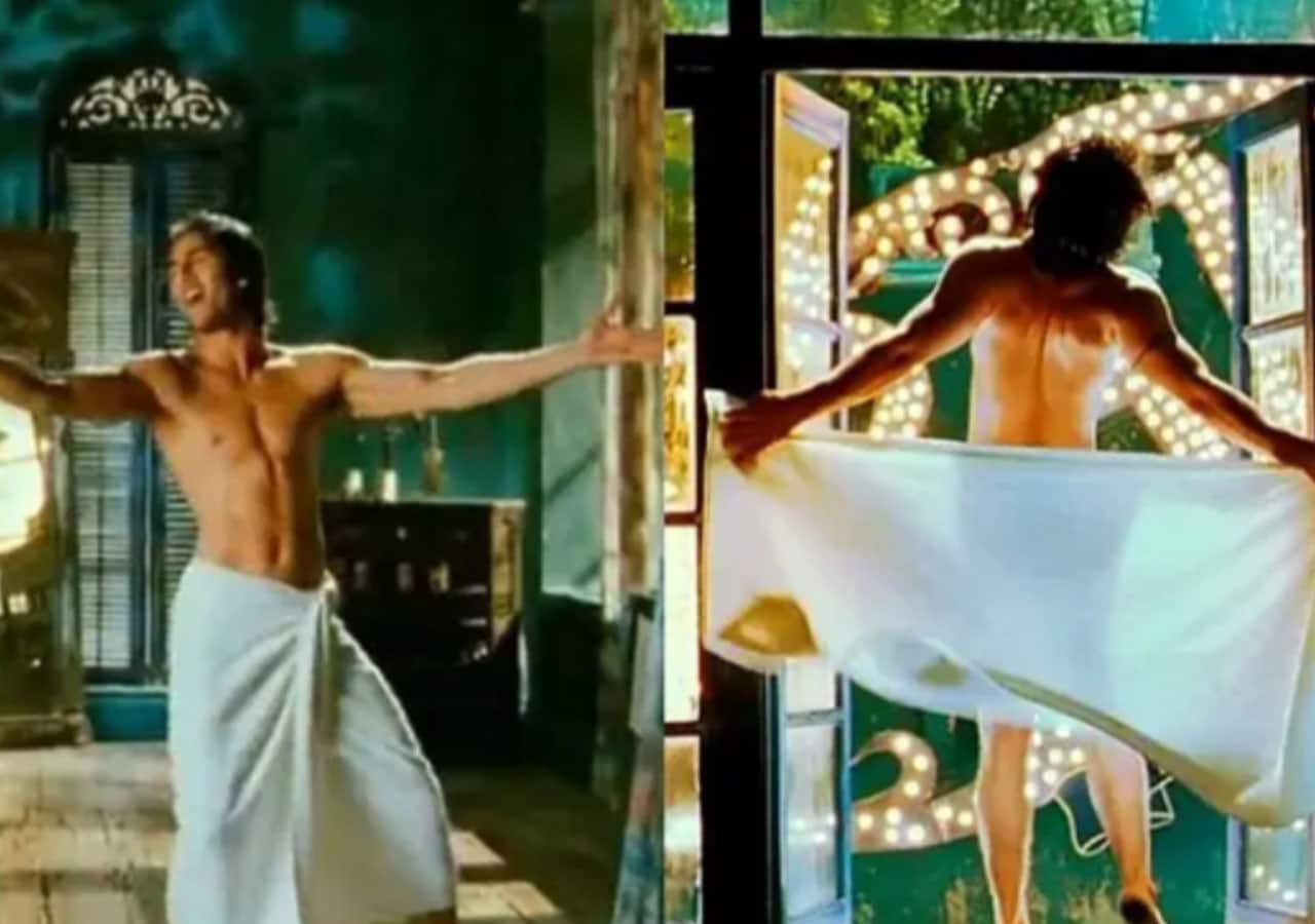 bollywoodlife.com photo