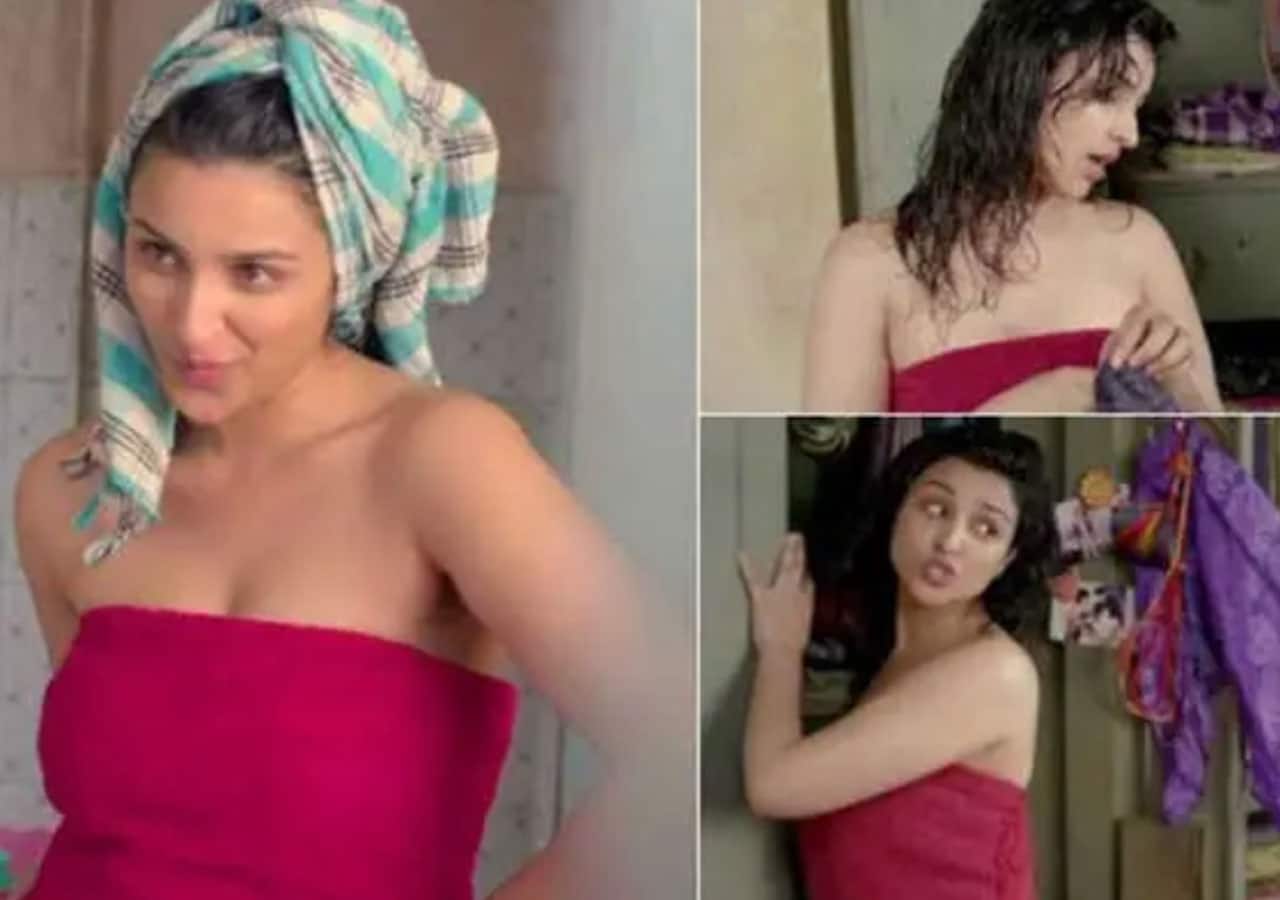 bollywoodlife.com photo