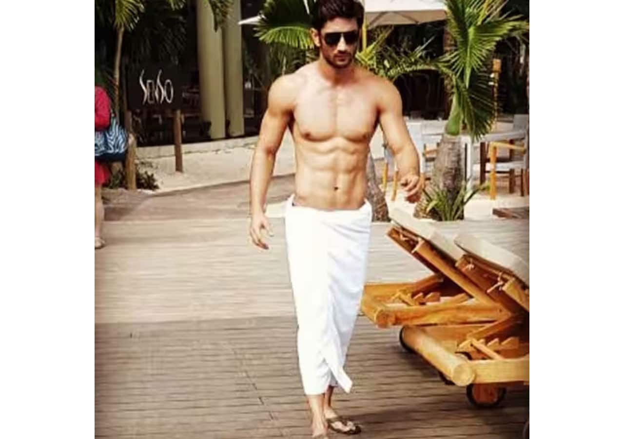 bollywoodlife.com photo