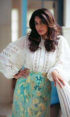 Mallika Sherawat Top 10 controversies: KJo's jibe, spat at Emraan Hashmi and more