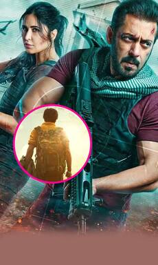 Not Tiger 3 or Dunki, this film is the most-awaited upcoming new movie of 2023-2024