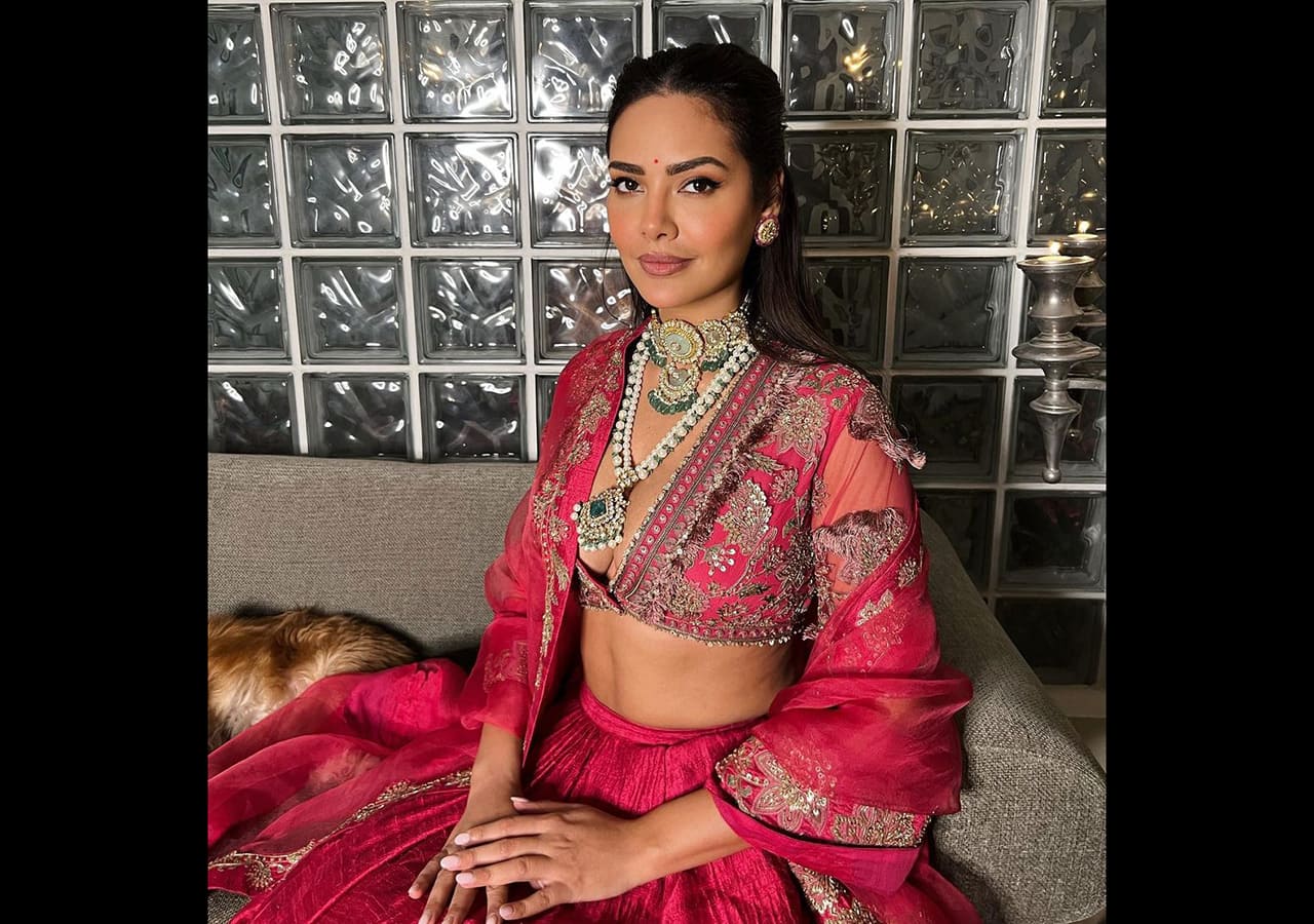 bollywoodlife.com photo