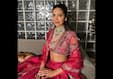 bollywoodlife.com photo