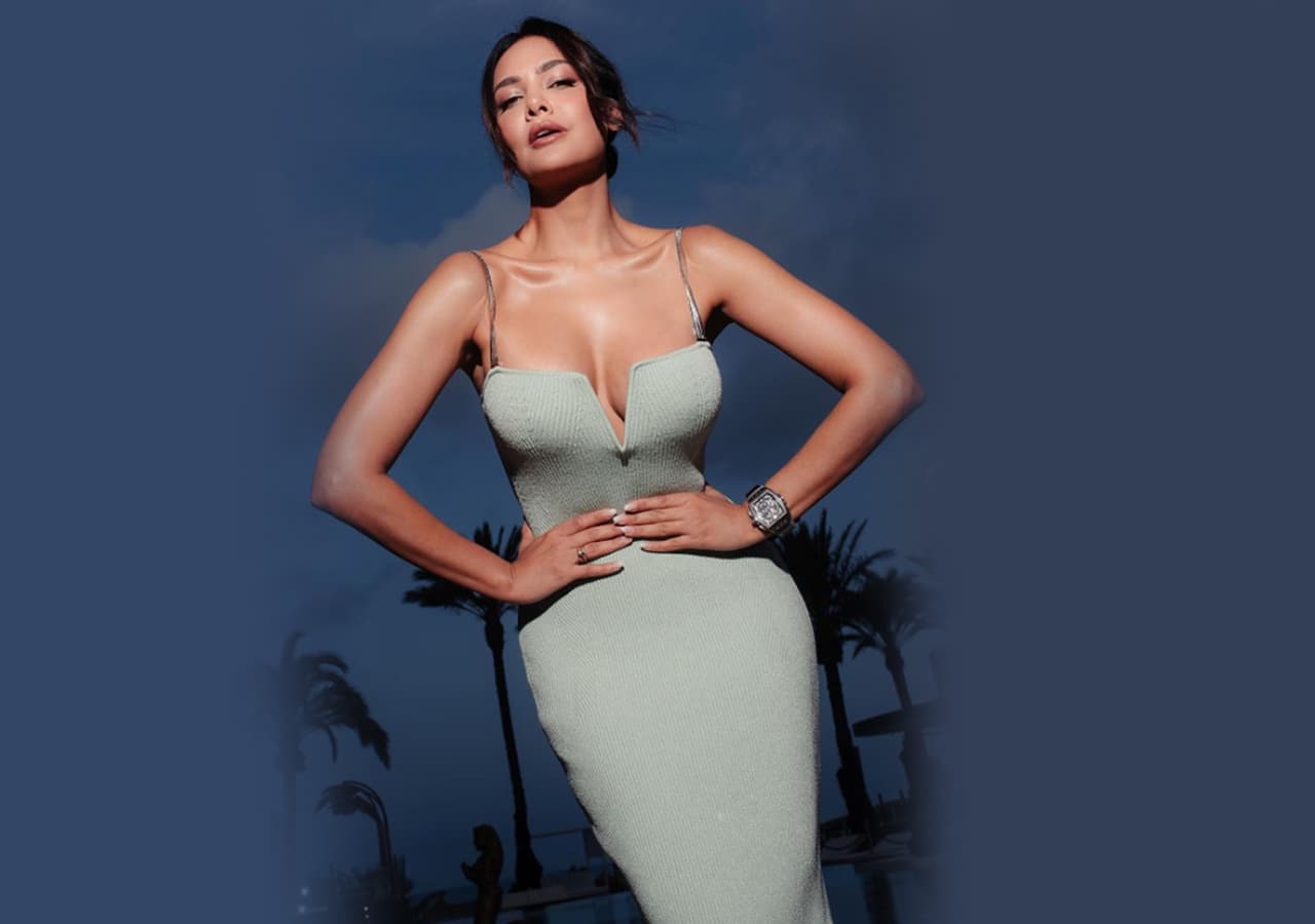 bollywoodlife.com photo