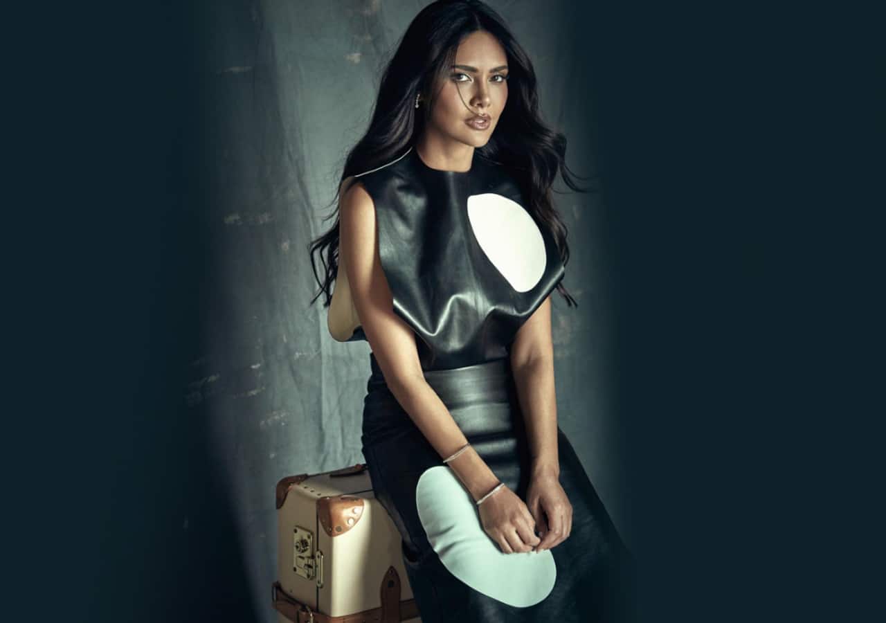 bollywoodlife.com photo