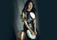 bollywoodlife.com photo