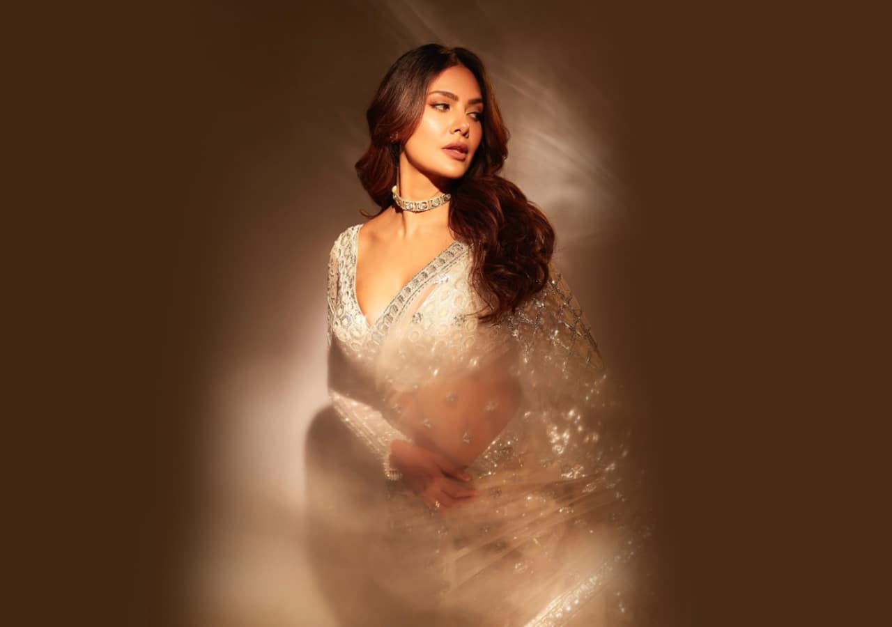 bollywoodlife.com photo