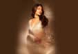 bollywoodlife.com photo