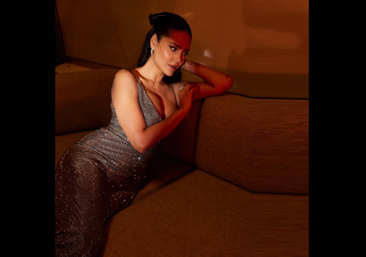 bollywoodlife.com photo