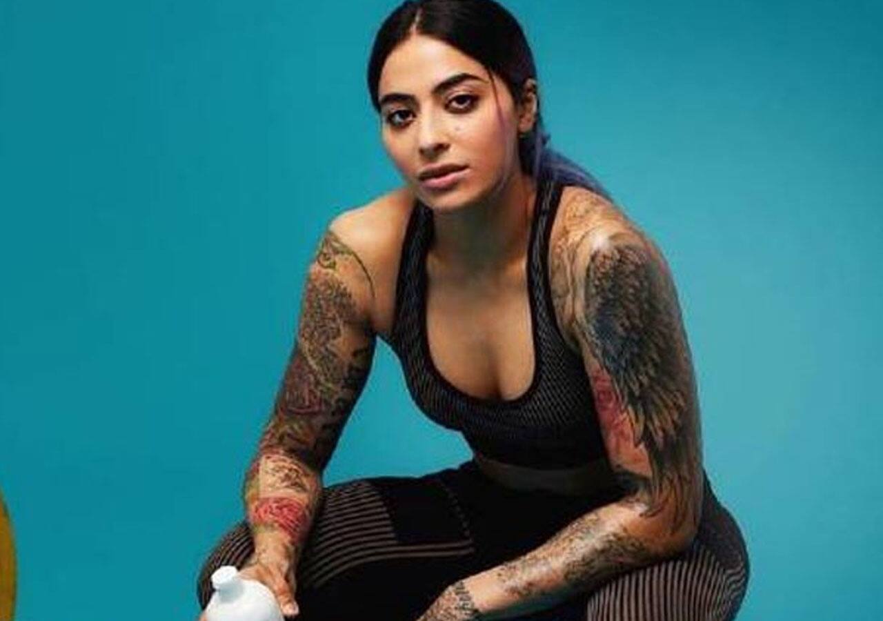 Famous Actress From BigBoss House Hindeez Blogs And News famous-actress-from-bigboss-house-hindeez-blogs-and-news