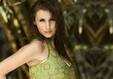 bollywoodlife.com photo