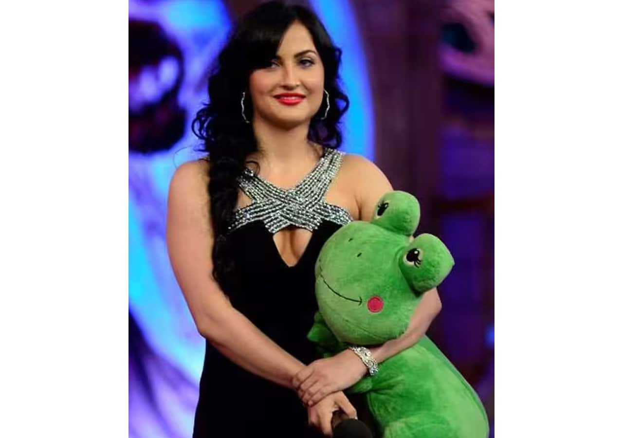 bollywoodlife.com photo
