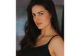 bollywoodlife.com photo