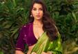 bollywoodlife.com photo