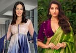 Bigg Boss 17: Sunny Leone, Nora Fatehi and other celebs who added videsi tadka to the show