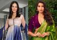 bollywoodlife.com photo