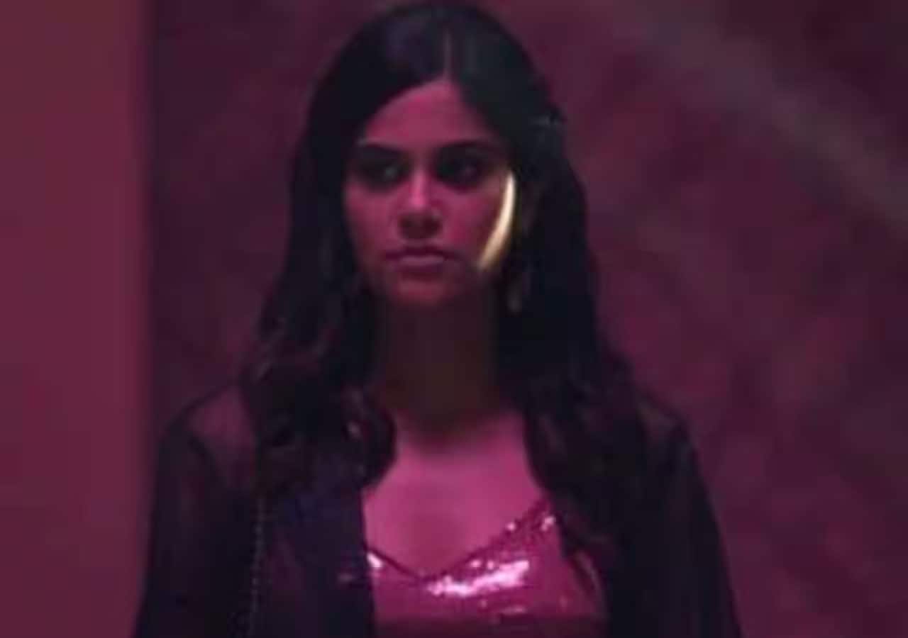 bollywoodlife.com photo