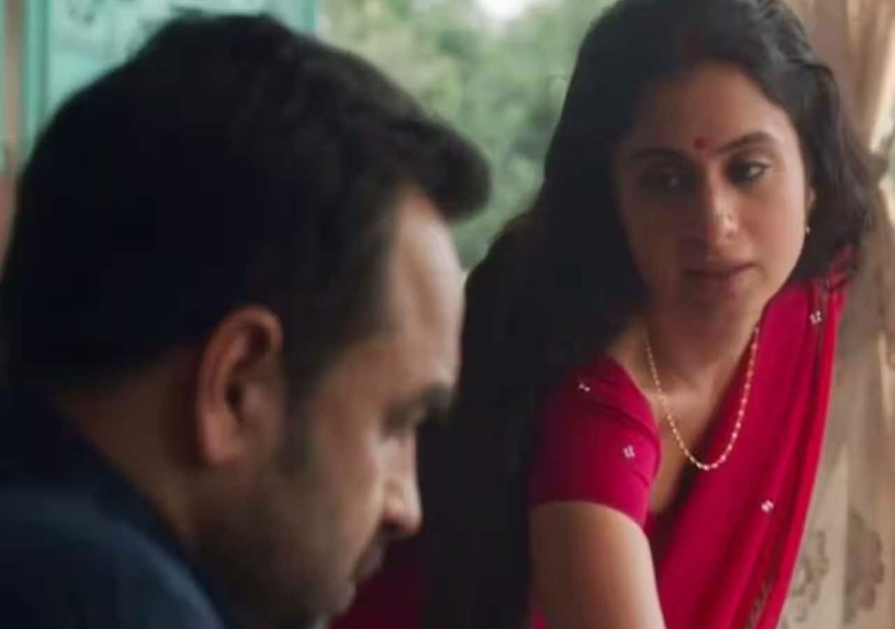 bollywoodlife.com photo