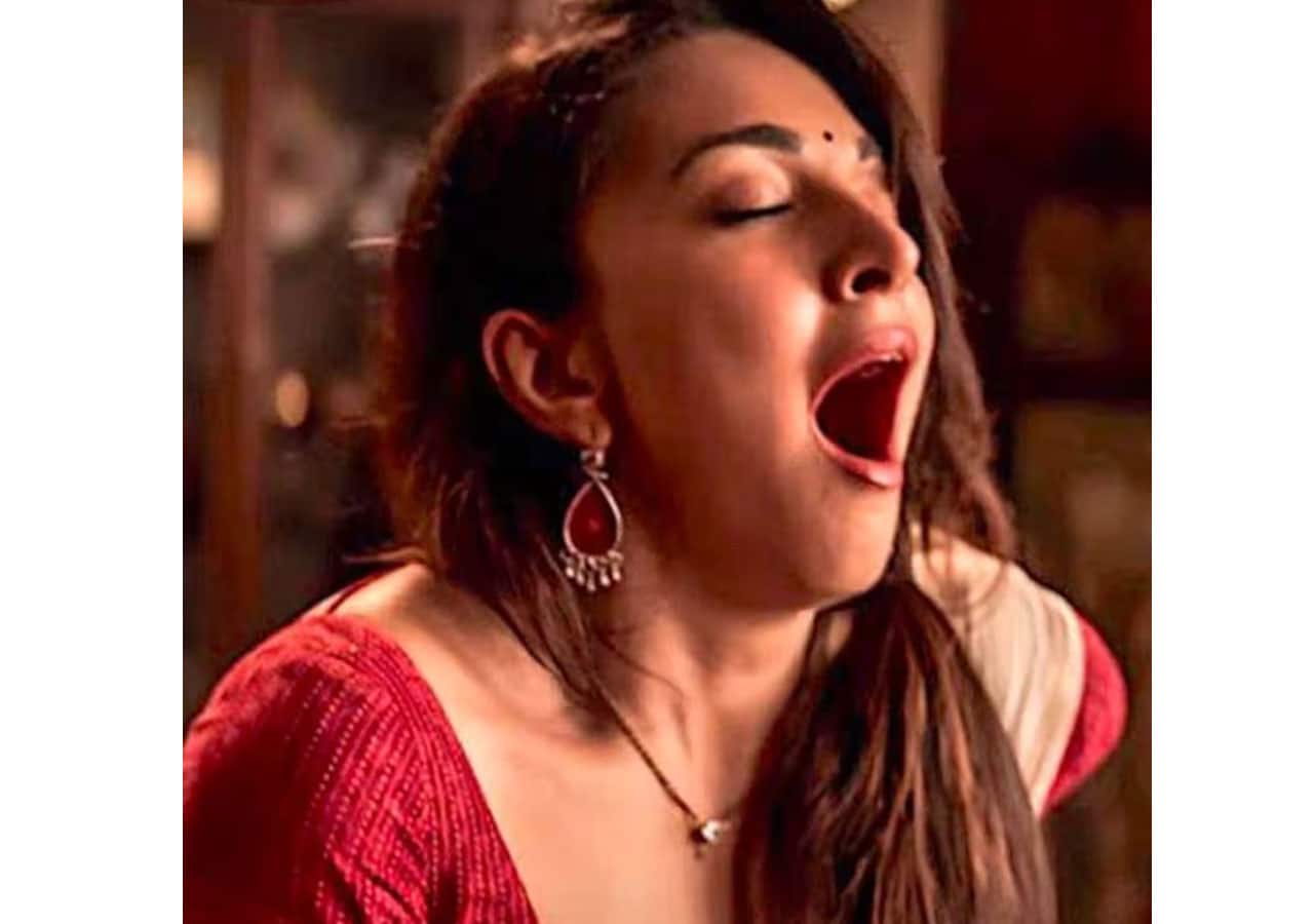 bollywoodlife.com photo