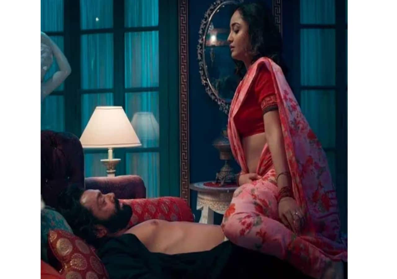bollywoodlife.com photo