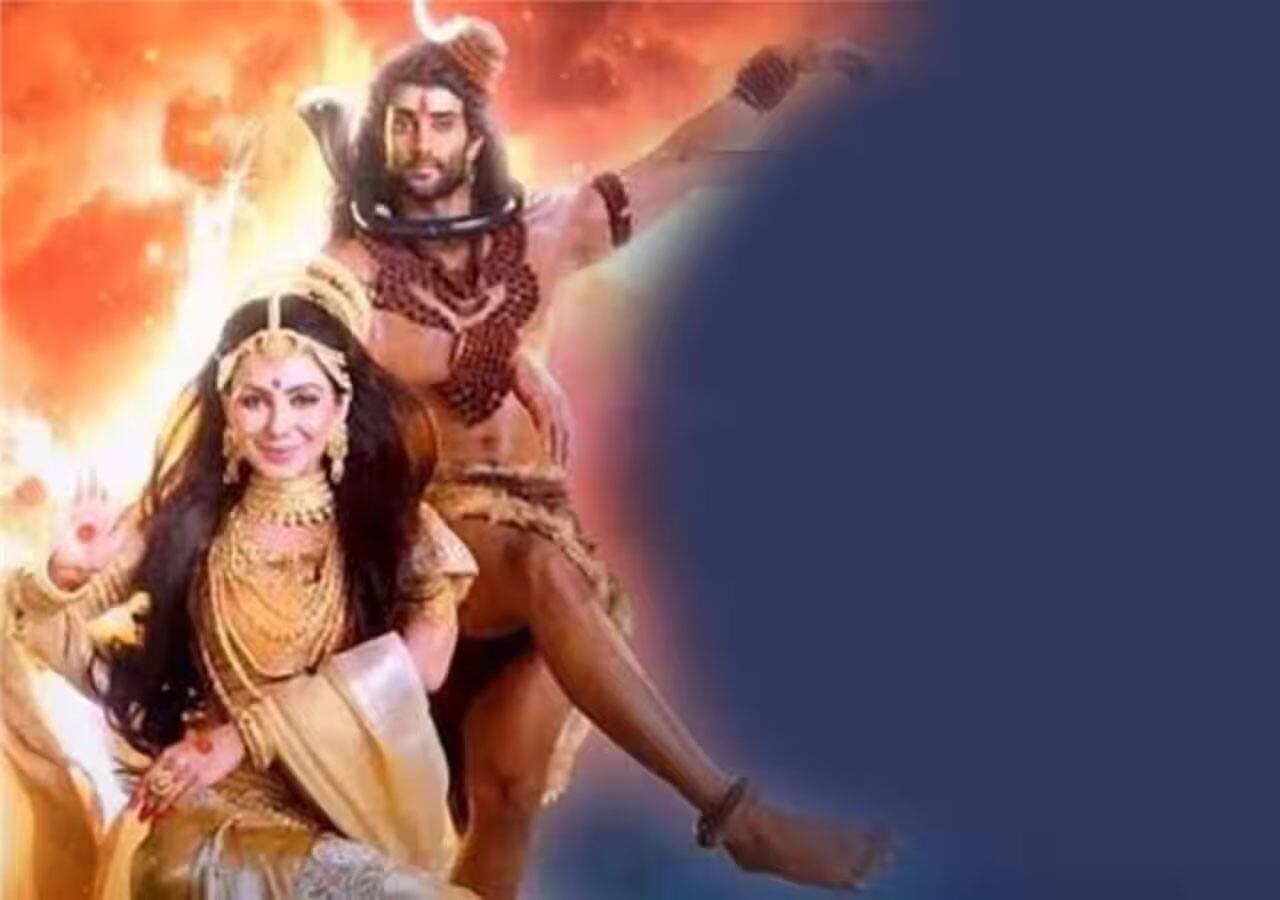Shiv Shakti – Tap Tyaag Tandav spoiler: Shiv to prove his love for Parvati?