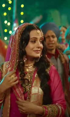 Gadar 2 box office collection day 56 early estimate: Ahead of OTT release, Sunny Deol's film beats Jailer, Adipurush and other films