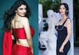 bollywoodlife.com photo