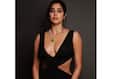 bollywoodlife.com photo