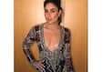 bollywoodlife.com photo