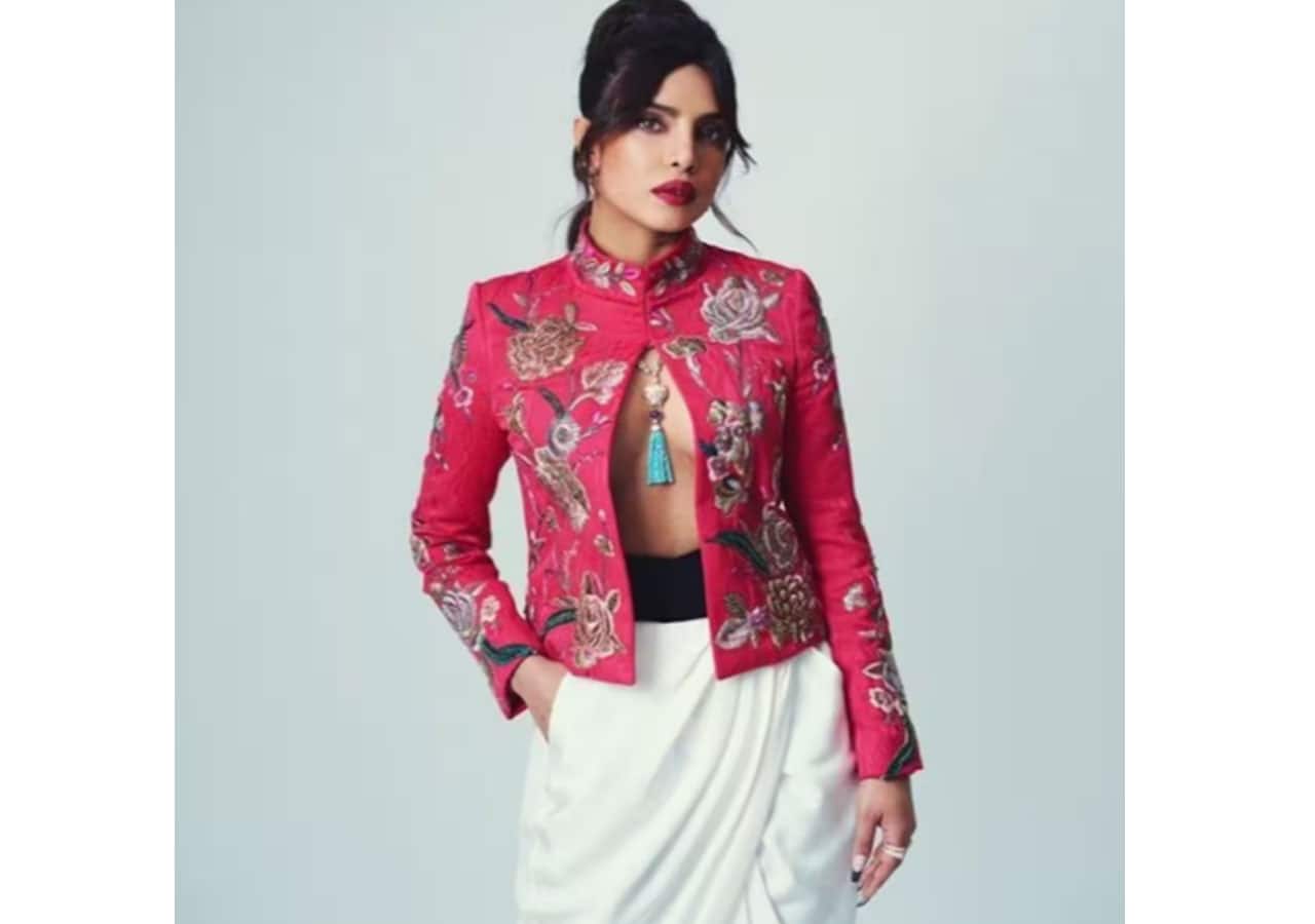 bollywoodlife.com photo