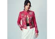 bollywoodlife.com photo