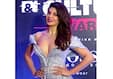 bollywoodlife.com photo