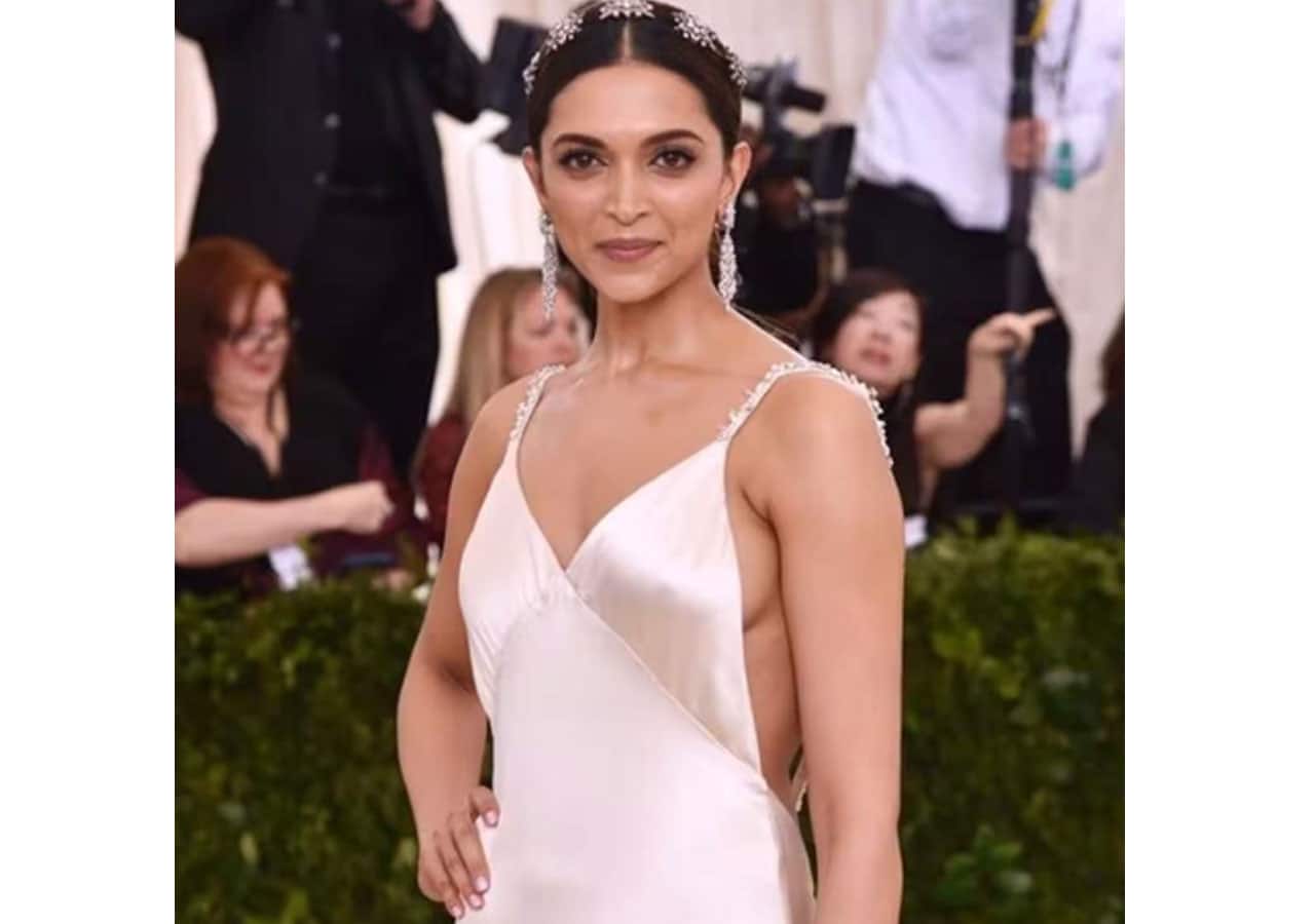 bollywoodlife.com photo