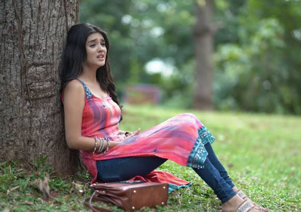 Anupamaa, Yeh Rishta Kya Kehlata Hai, Ghum Hai Kisikey Pyaar Meiin and