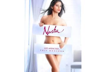 Kareena Kapoor Khan to Radhika Apte: Bollywood actresses who shot ...