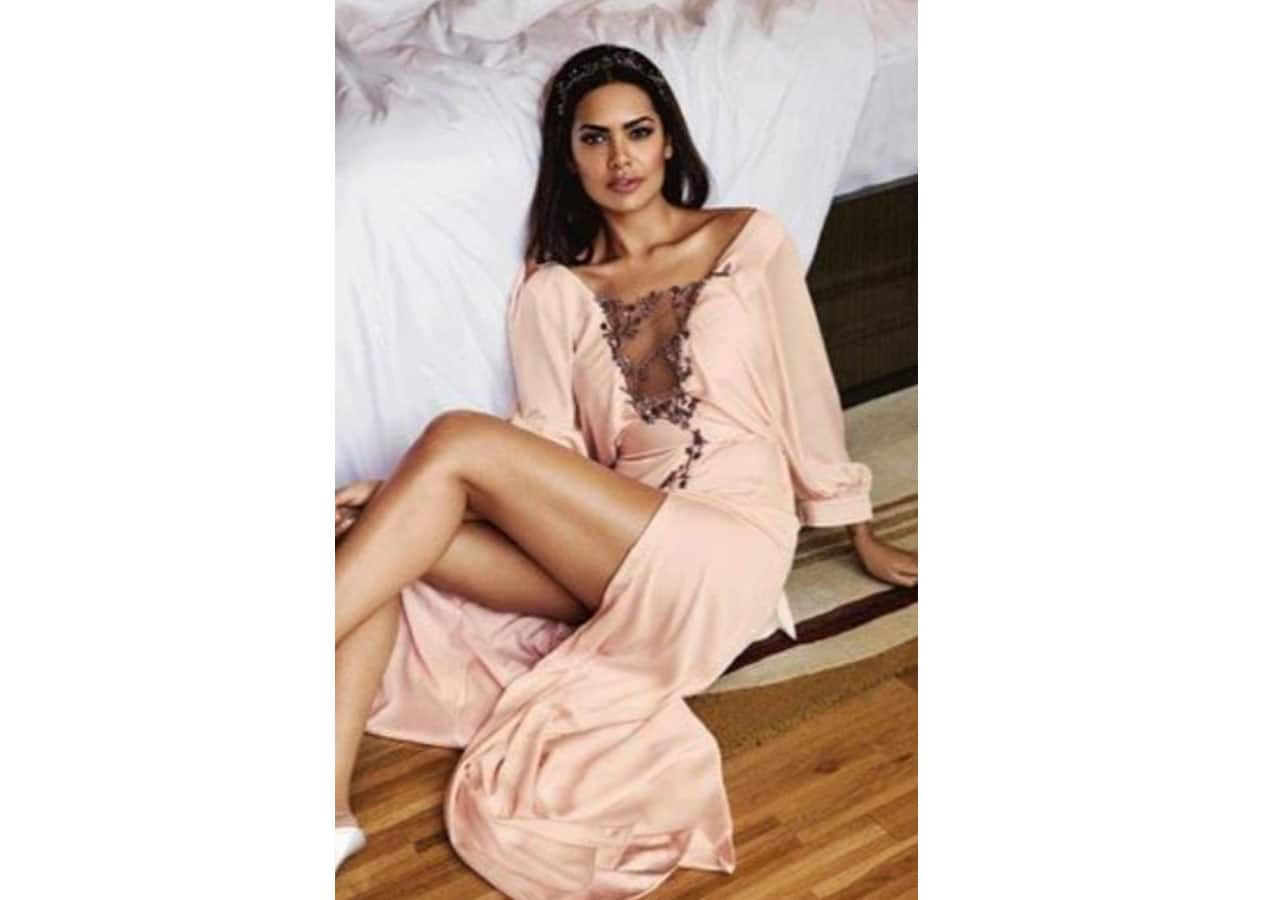 bollywoodlife.com photo